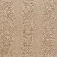 Kravet Design DEREK.606.0 Derek-606 Fabric