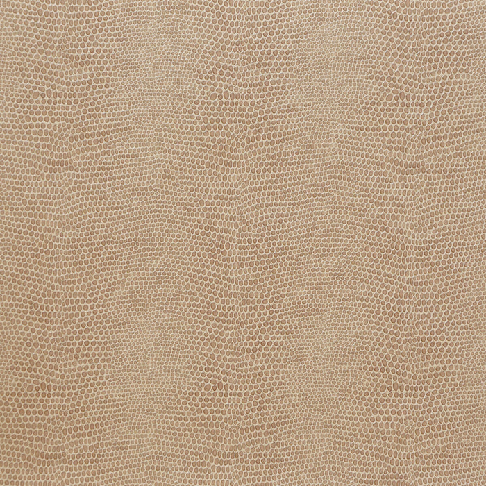 Kravet Design DEREK.606.0 Derek-606 Fabric Sample