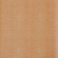 Kravet Design DEREK.616.0 Derek-616 Fabric