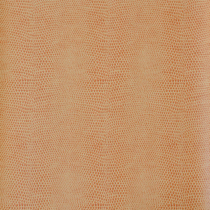 Kravet Design DEREK.616.0 Derek-616 Fabric Sample