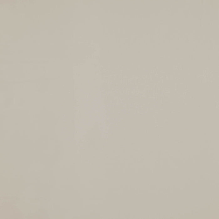 JF Fabrics Desert 33 Fabric 5844133