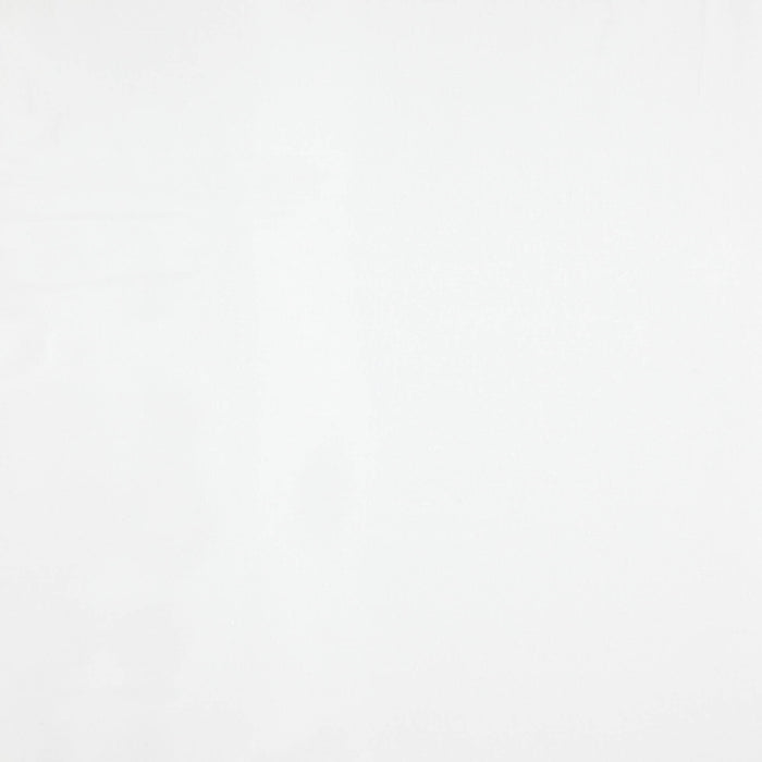 JF Fabrics Desert 92 Fabric Sample 5844192