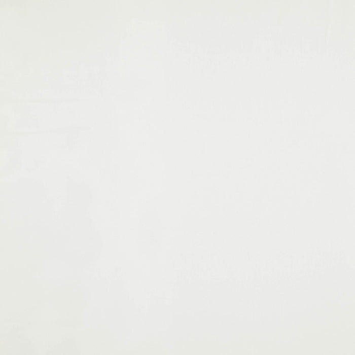 JF Fabrics Desert 93 Fabric Sample 5844193