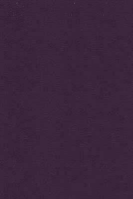 Kravet Design DESIRE.10.0 Desire-10 Fabric Sample