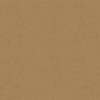 Kravet Design DESIRE.16.0 Desire-16 Fabric