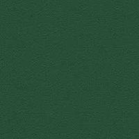 Kravet Design DESIRE.303.0 Desire-303 Fabric