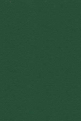 Kravet Design DESIRE.303.0 Desire-303 Fabric Sample