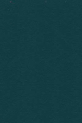 Kravet Design DESIRE.35.0 Desire-35 Fabric