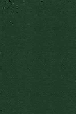 Kravet Design DESIRE.3.0 Desire-3 Fabric