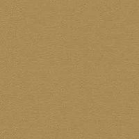 Kravet Design DESIRE.4.0 Desire-4 Fabric