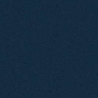 Kravet Design DESIRE.5.0 Desire-5 Fabric
