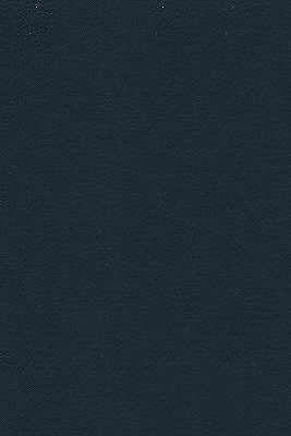 Kravet Design DESIRE.50.0 Desire-50 Fabric