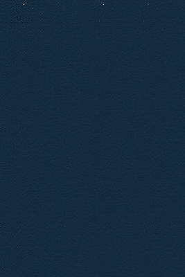 Kravet Design DESIRE.5.0 Desire-5 Fabric Sample
