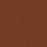 Kravet Design DESIRE.6.0 Desire-6 Fabric