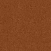 Kravet Design DESIRE.606.0 Desire-606 Fabric