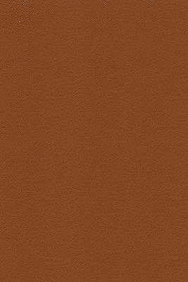 Kravet Design DESIRE.606.0 Desire-606 Fabric Sample