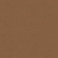 Kravet Design DESIRE.616.0 Desire-616 Fabric