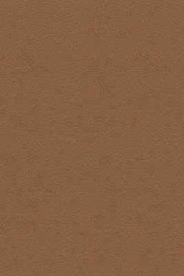 Kravet Design DESIRE.616.0 Desire-616 Fabric