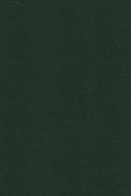 Kravet Design DESIRE.83.0 Desire-83 Fabric Sample