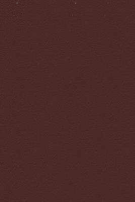 Kravet Design DESIRE.909.0 Desire-909 Fabric Sample
