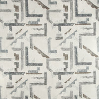 Kravet Basics Dessau Stone Fabric DESSAU.11.0