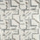 Kravet Basics Dessau Stone Fabric DESSAU.11.0