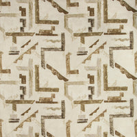 Kravet Basics Dessau Sparrow Fabric DESSAU.416.0