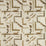 Kravet Basics Dessau Sparrow Fabric DESSAU.416.0
