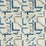 Kravet Basics Dessau Chambray Fabric DESSAU.5.0