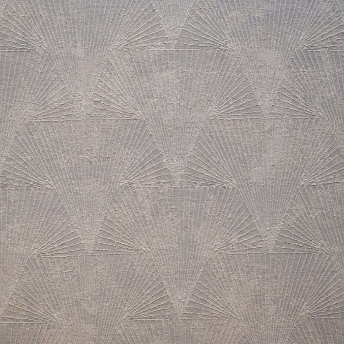 JF Fabrics Destiny 31 Fabric 9007231
