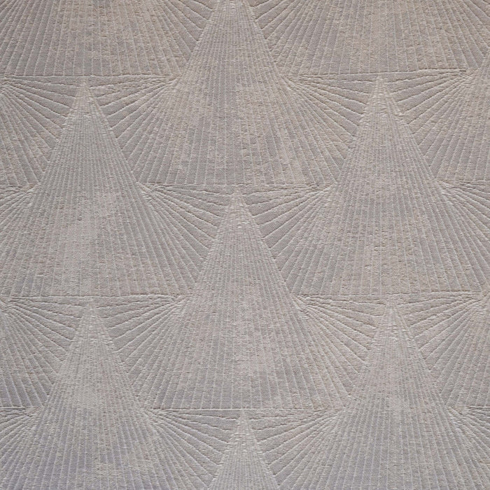 JF Fabrics Destiny 31 Fabric 9007231