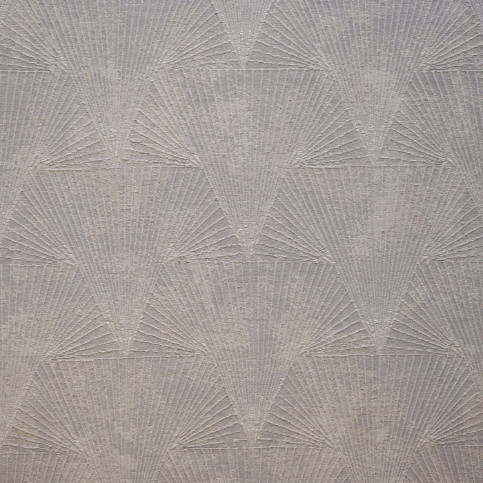 JF Fabrics Destiny 31 Fabric Sample 9007231
