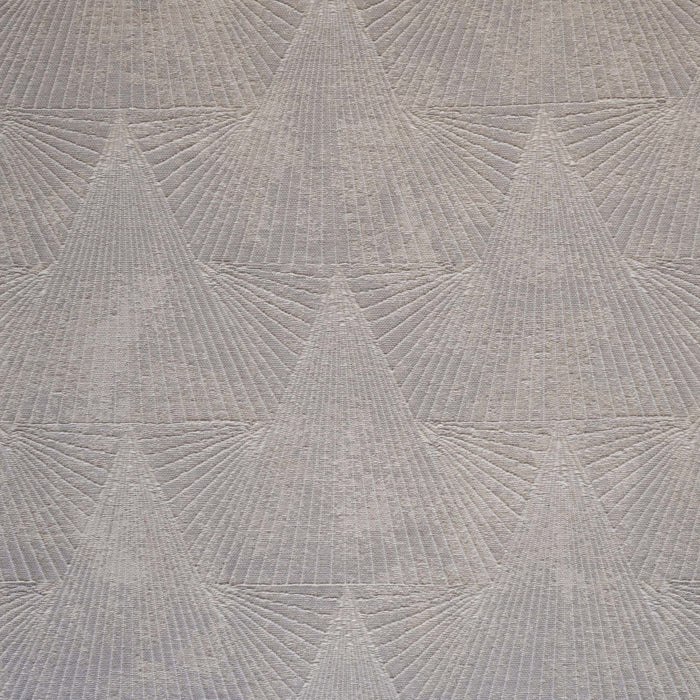 JF Fabrics Destiny 31 Fabric Sample 9007231