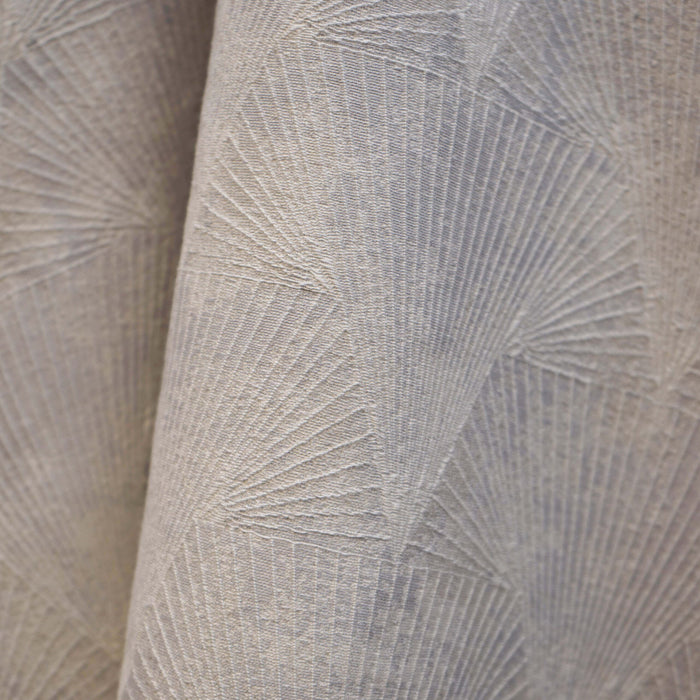 JF Fabrics Destiny 31 Fabric Sample 9007231