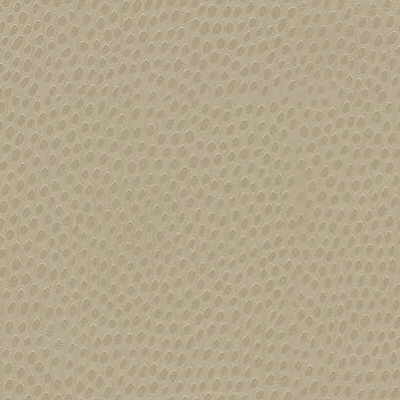 Kravet Design Dewdrops Sand Fabric DEWDROPS.116.0