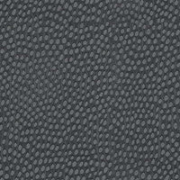 Kravet Design Dewdrops Mica Fabric DEWDROPS.21.0