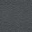 Kravet Design Dewdrops Mica Fabric DEWDROPS.21.0