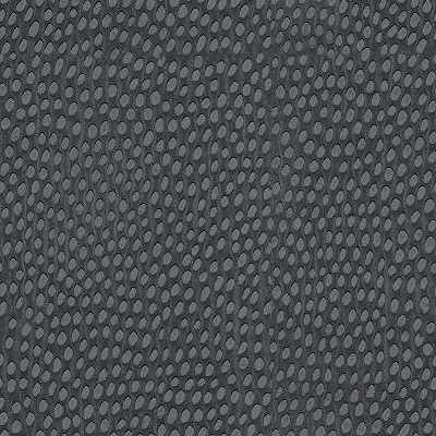 Kravet Design Dewdrops Mica Fabric Sample DEWDROPS.21.0