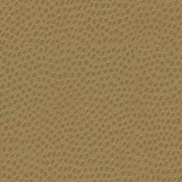 Kravet Design DEWDROPS.4.0 Dewdrops-4 Fabric