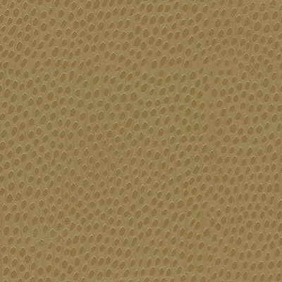 Kravet Design DEWDROPS.4.0 Dewdrops-4 Fabric
