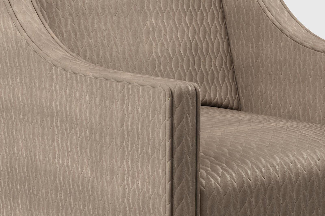 JF Fabrics Dew 32 Fabric 8441632