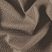 JF Fabrics Dew 32 Fabric 8441632