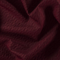 JF Fabrics Dew 48 Fabric 8441648