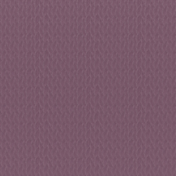 JF Fabrics Dew 53 Fabric Sample 8441653
