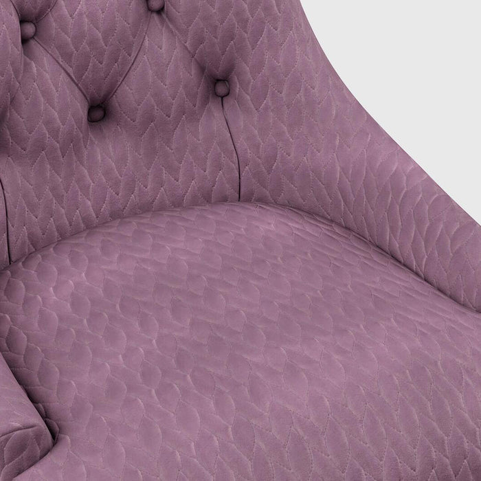 JF Fabrics Dew 53 Fabric Sample 8441653