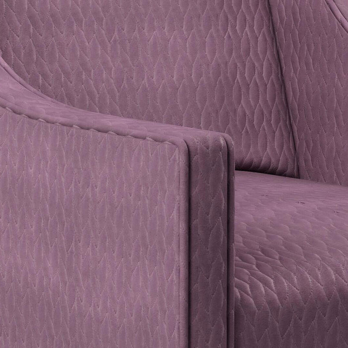 JF Fabrics Dew 53 Fabric Sample 8441653