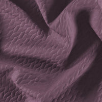 JF Fabrics Dew 53 Fabric 8441653