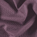 JF Fabrics Dew 53 Fabric 8441653