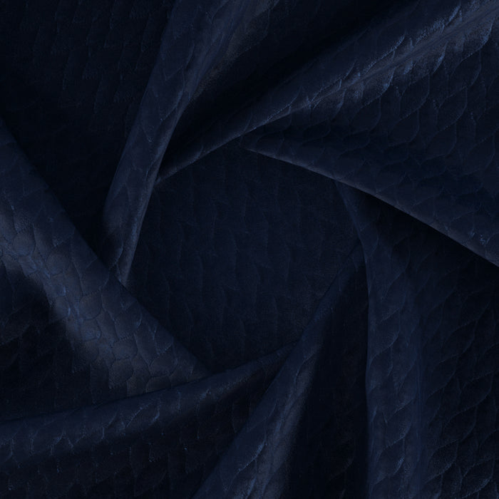 JF Fabrics Dew 68 Fabric 8441668