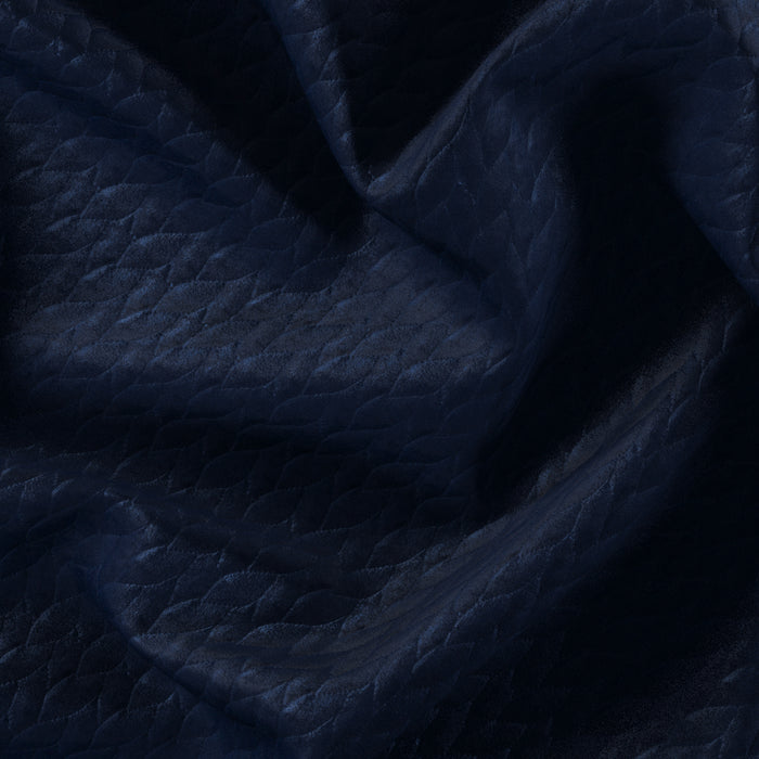 JF Fabrics Dew 68 Fabric Sample 8441668